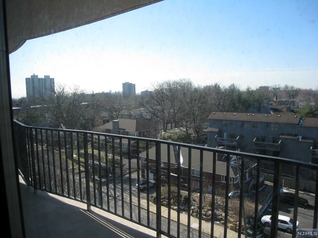 1590 Anderson Ave #7k, West Fort Lee, NJ 07024