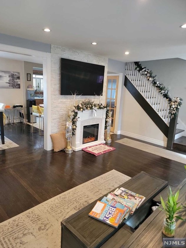 37 Chestnut Ave, Bogota, NJ 07603