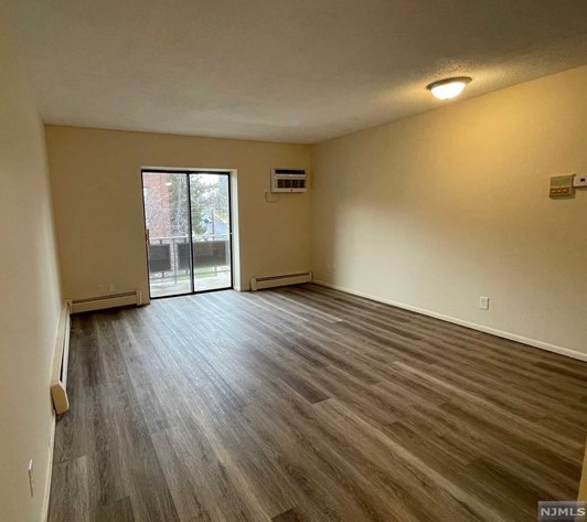 100 2nd St #301, Hackensack, NJ 07601