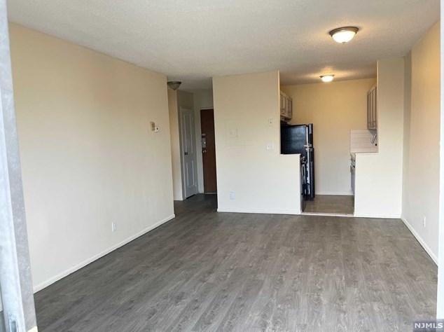 100 2nd St #312, Hackensack, NJ 07601