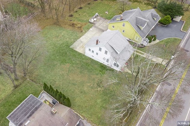 312 Kinderkamack Rd, Hillsdale, NJ 07642