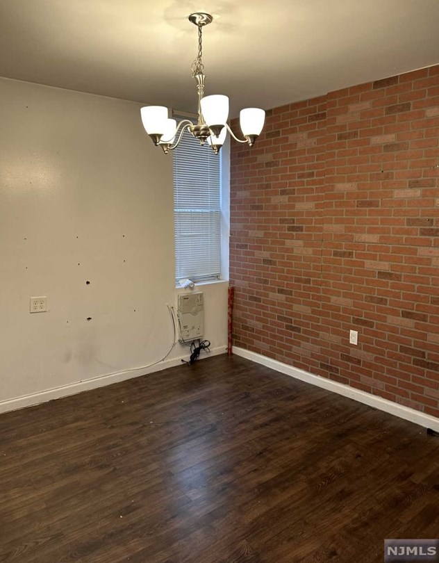 4110 New York Ave #1, Union City, NJ 07087