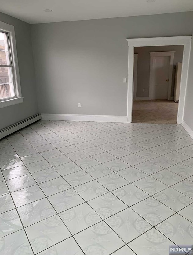 111 Garfield Ave #1, Lodi, NJ 07644