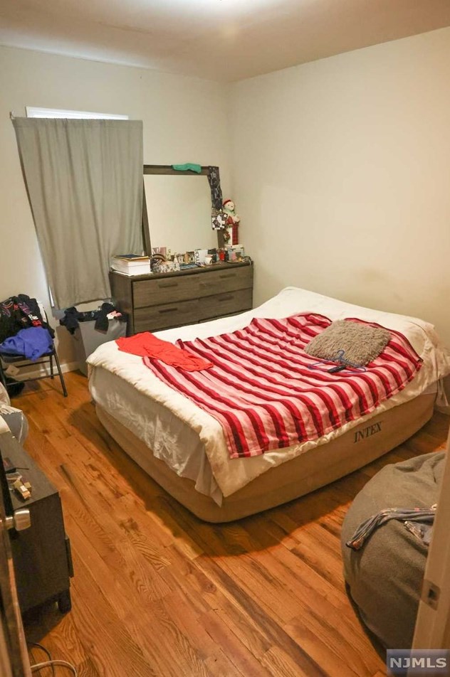 342 Sandford Ave, Newark NJ  07106 exterior