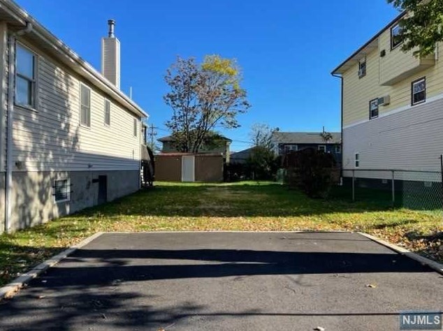 11 Union St, Moonachie, NJ 07074