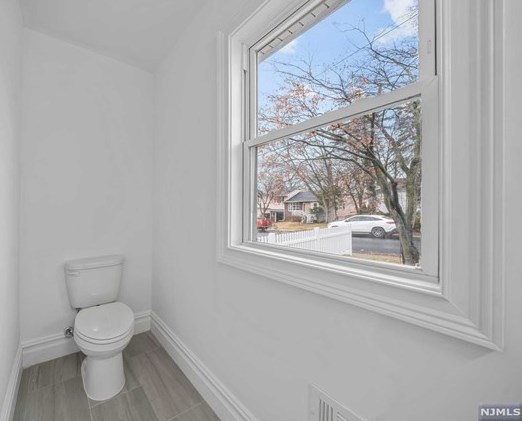 230 Boulevard, Saddle Brook NJ  07663-6014 exterior