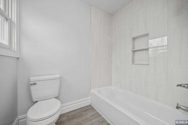 230 Boulevard, Saddle Brook NJ  07663-6014 exterior