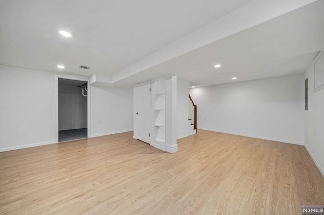 230 Boulevard, Saddle Brook NJ  07663-6014 exterior