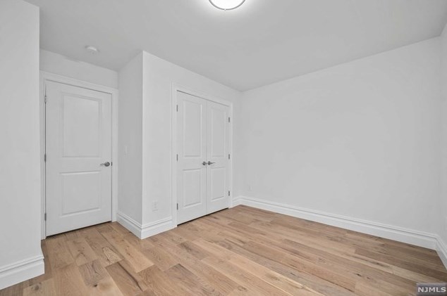 230 Boulevard, Saddle Brook NJ  07663-6014 exterior