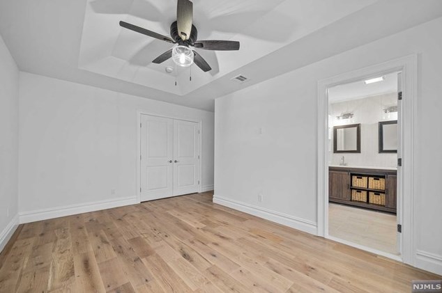 230 Boulevard, Saddle Brook NJ  07663-6014 exterior