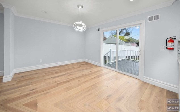 230 Boulevard, Saddle Brook NJ  07663-6014 exterior