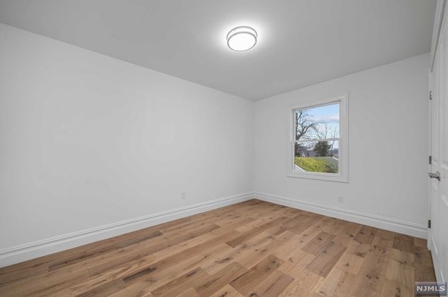 230 Boulevard, Saddle Brook NJ  07663-6014 exterior