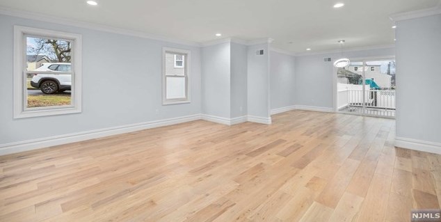 230 North Blvd, Saddle Brook, NJ 07663