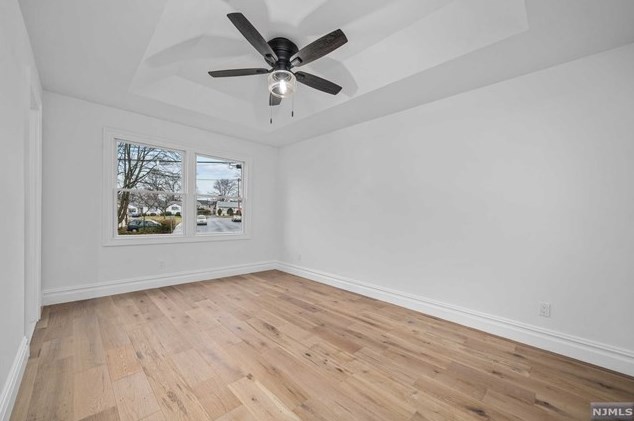 230 Boulevard, Saddle Brook NJ  07663-6014 exterior