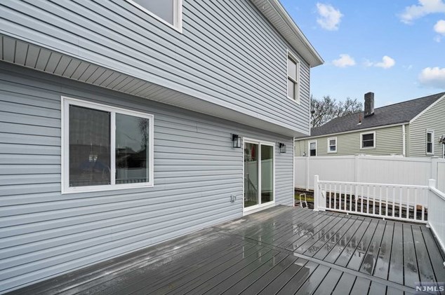 230 Boulevard, Saddle Brook NJ  07663-6014 exterior