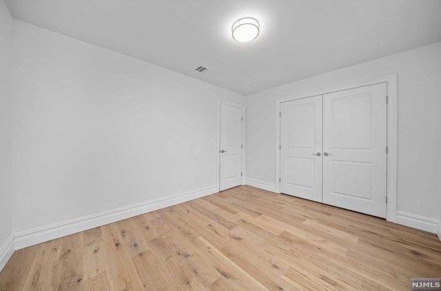 230 Boulevard, Saddle Brook NJ  07663-6014 exterior