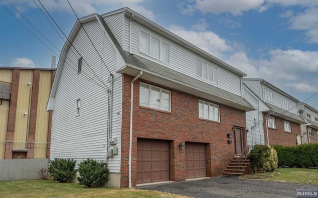 238 Legion Pl, Paterson, NJ 07508