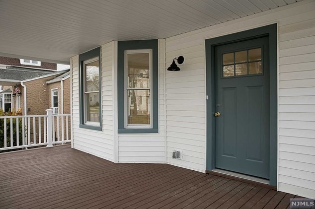 100 Franklin Turnpike #1, Waldwick, NJ 07463
