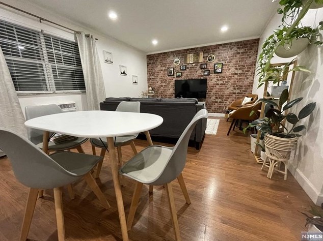 1250 Teaneck Rd #15, Teaneck, NJ 07666