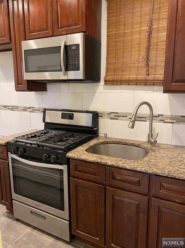 3223 Liberty Ave, North Bergen, NJ 07047
