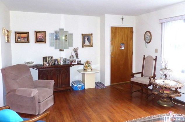 43 Conforti Ave #87, Town Center, NJ 07052