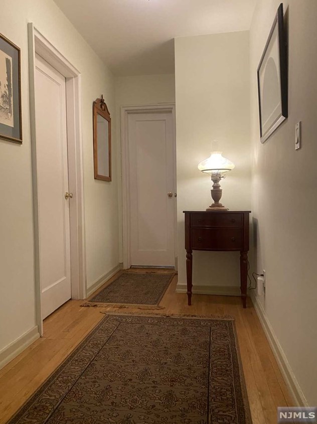 126 Hackett Pl, Rutherford NJ 07070-1655 exterior