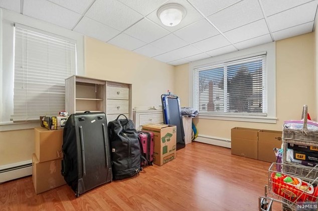 153 Eastern Way, Rutherford NJ  07070-2501 exterior