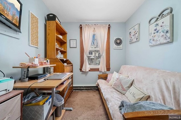 153 Eastern Way, Rutherford NJ  07070-2501 exterior