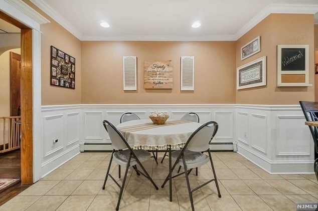 153 Eastern Way, Rutherford NJ  07070-2501 exterior