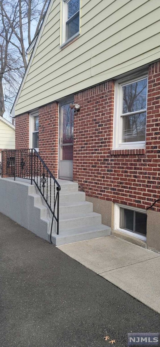 29 Marion Ave #2, Rochelle Park, NJ 07662