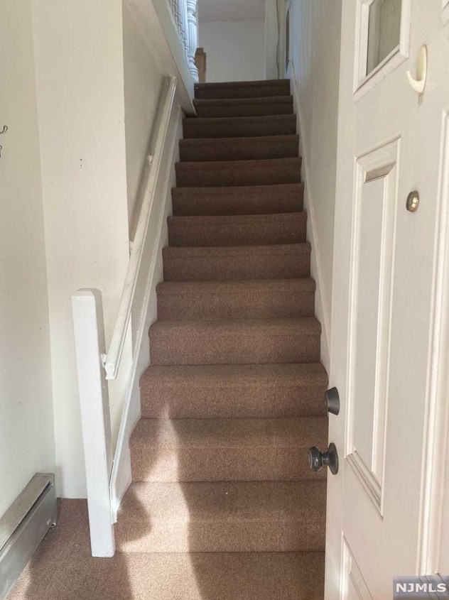 285 Garibaldi Ave #2, Lodi, NJ 07644