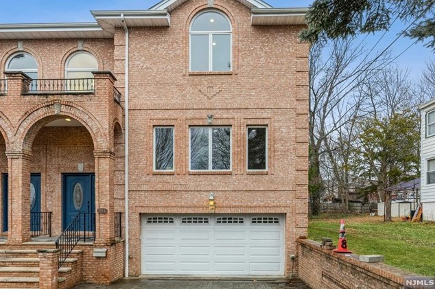 210 Euclid Ave #b, Ridgefield Park, NJ 07660