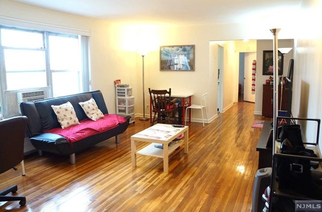 2350 Linwood Ave #2b, West Fort Lee, NJ