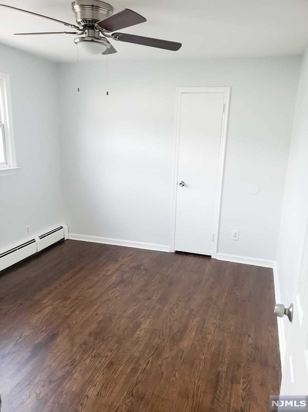 775 Riverside Ave #1, Lyndhurst, NJ 07071