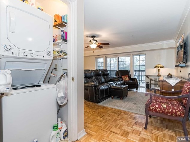 401 Dercole Ct #314, Norwood, NJ 07648
