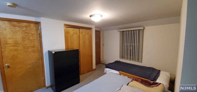 57 Norwood Ave, Lodi, NJ 07644