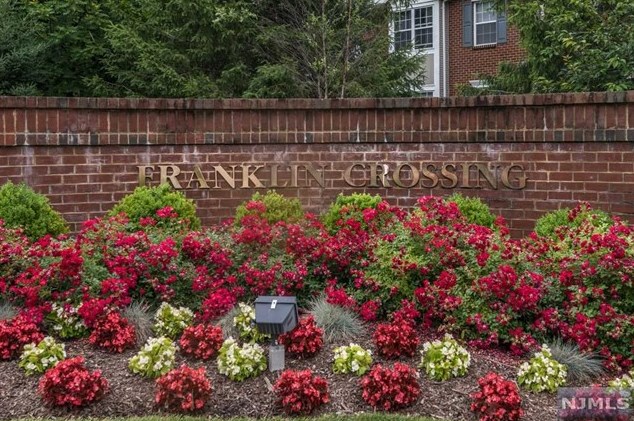 1144 Stafford St, Mahwah, NJ 07430