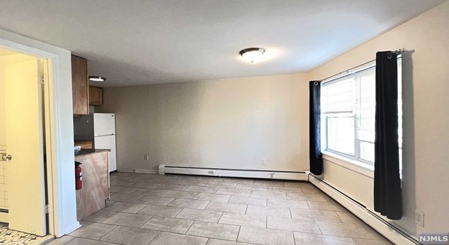 87 W Central Blvd #10, Palisades Park, NJ 07650