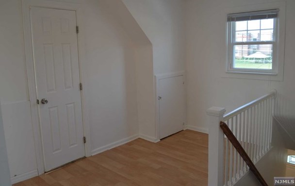361 Fern Ave #2, Lyndhurst, NJ 07071