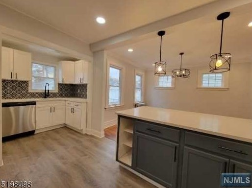 37 Mount Vernon Pl, Newark NJ  07106-3509 exterior