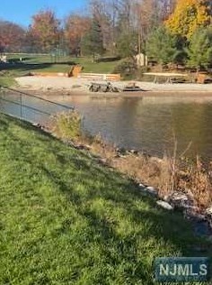 938 Homestead Dr, Fredon NJ  07860-4612 exterior