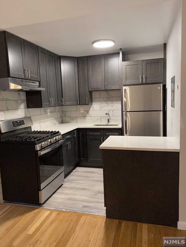 310 Spring Ave #3j, Ridgewood, NJ 07450