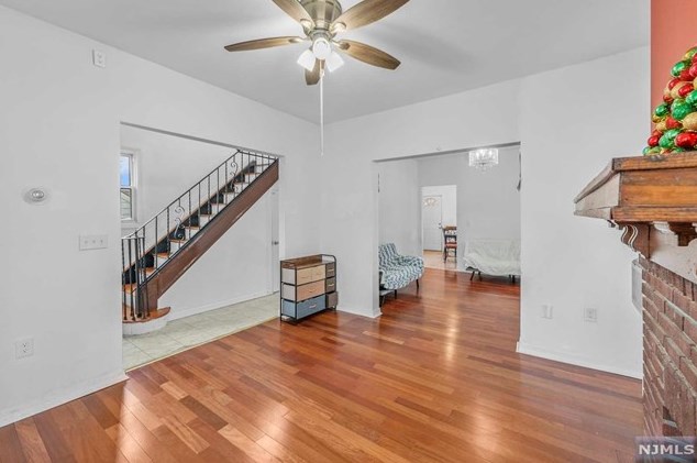 50 York Rd, North Arlington, NJ 07031