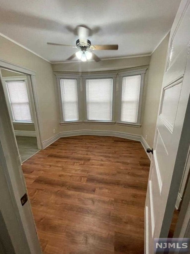 120 Christie St, Ridgefield Park, NJ 07660