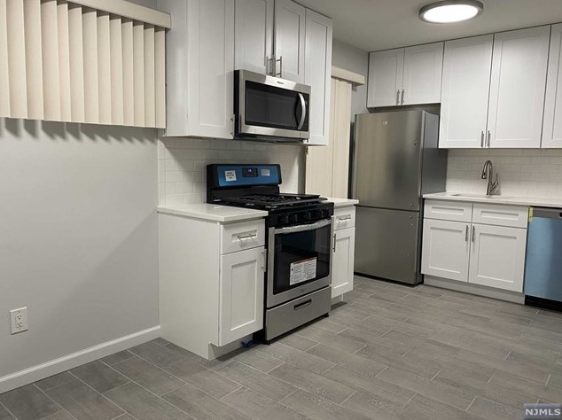 836 Main St #c, Belleville, NJ 07109