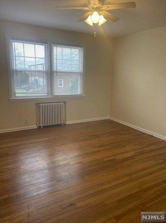 349 Bloomfield Ave #39, Verona, NJ 07044
