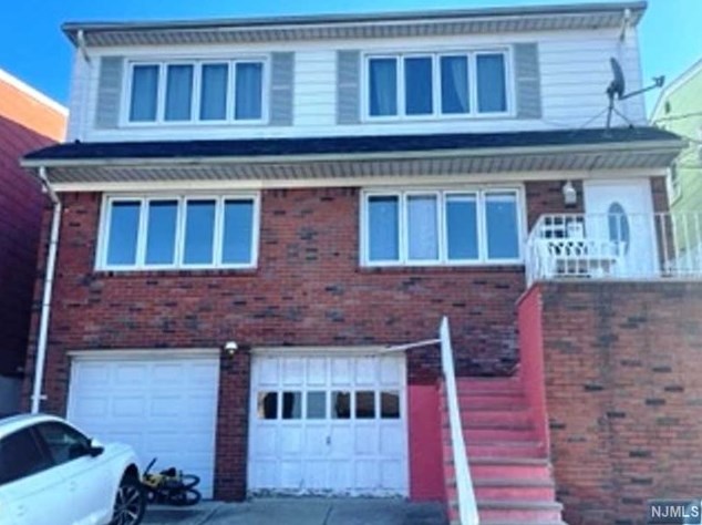 9120 Smith Ave #1, North Bergen, NJ 07047