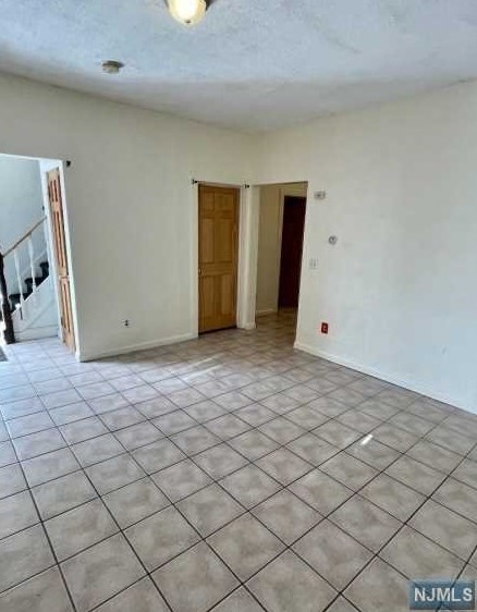 38 Watson St, Paterson NJ  07522-1867 exterior