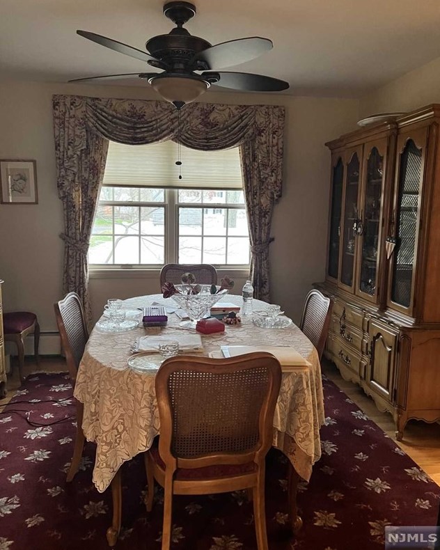 495 Monroe Ave, Westwood, NJ 07676-4929