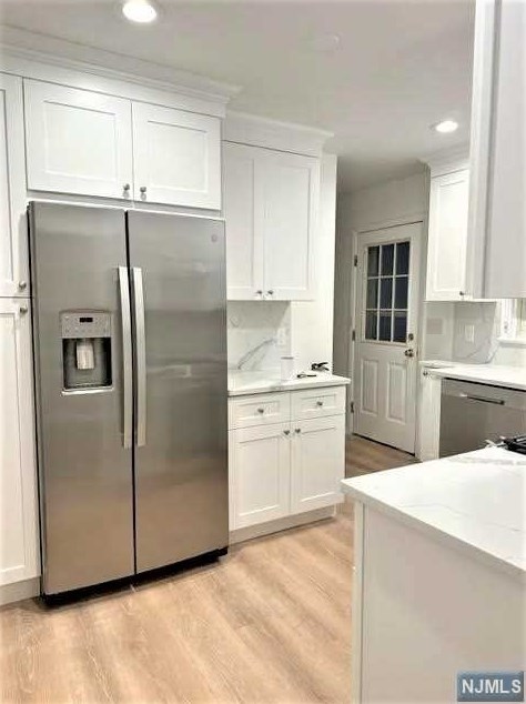 333 Brookside Ave, Cresskill, NJ 07626